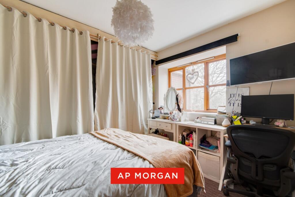 Additional image 7 of Gildas Avenue, Birmingham, West Midlands, B38