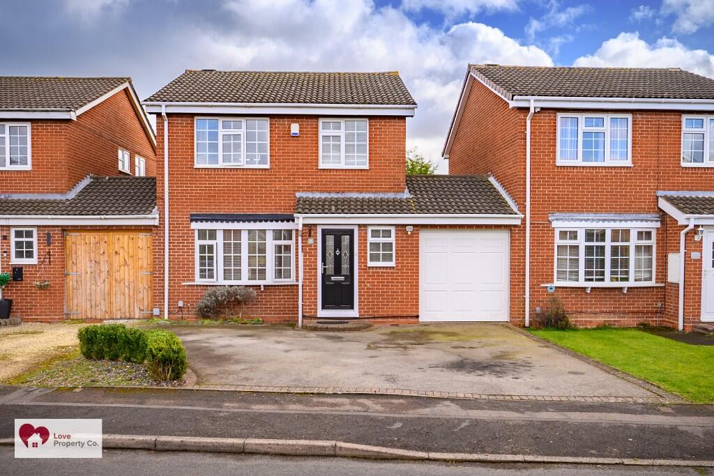 Additional image 24 of Luddington Road, Solihull, B92 9QH