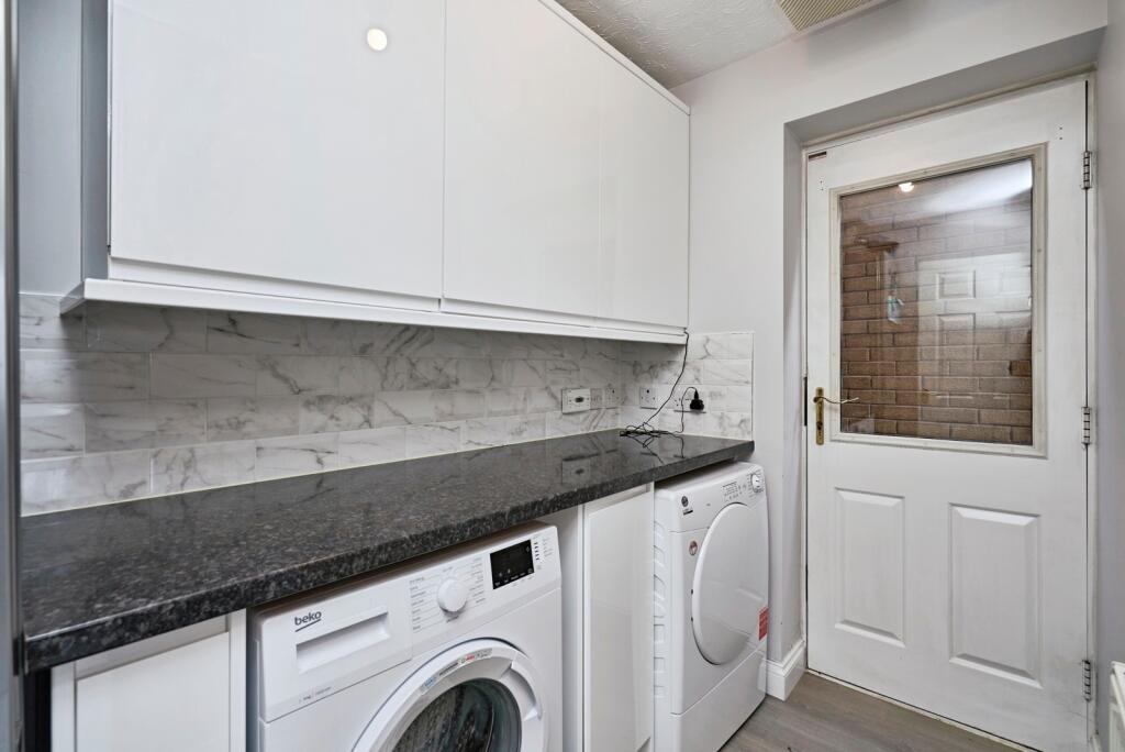 House in Walsall - More