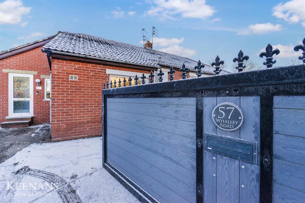 Additional image 59 of Whalley Road, Great Harwood, Blackburn