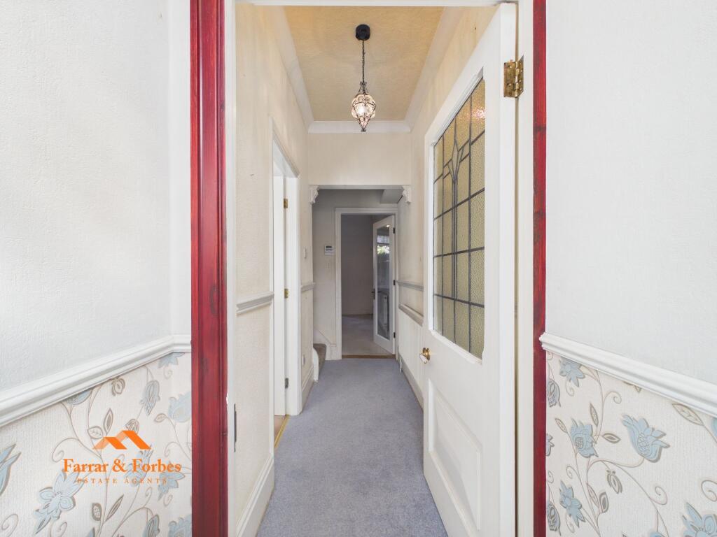 Additional image 14 of Cotton Tree Lane, Colne, BB8