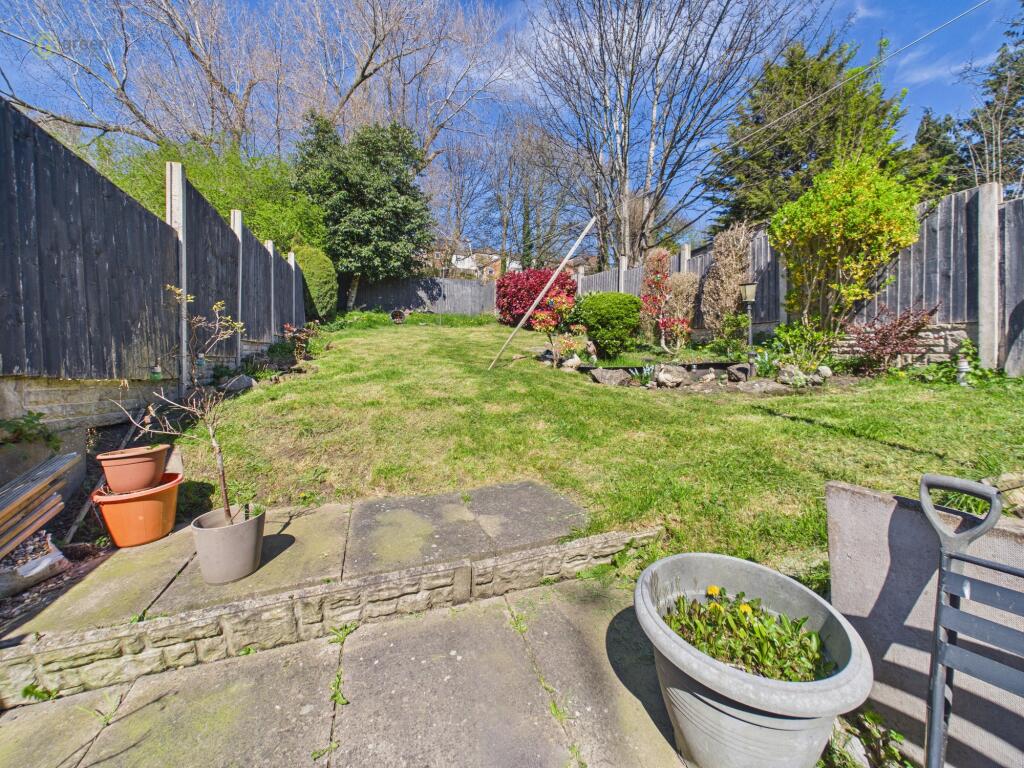 Additional image 10 of Hawkesyard Road, Erdington, B24