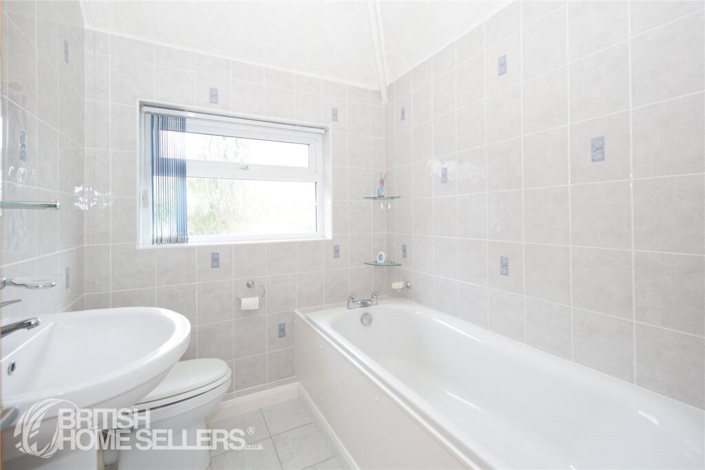 Additional image 19 of Eachelhurst Road, Sutton Coldfield, West Midlands, B76