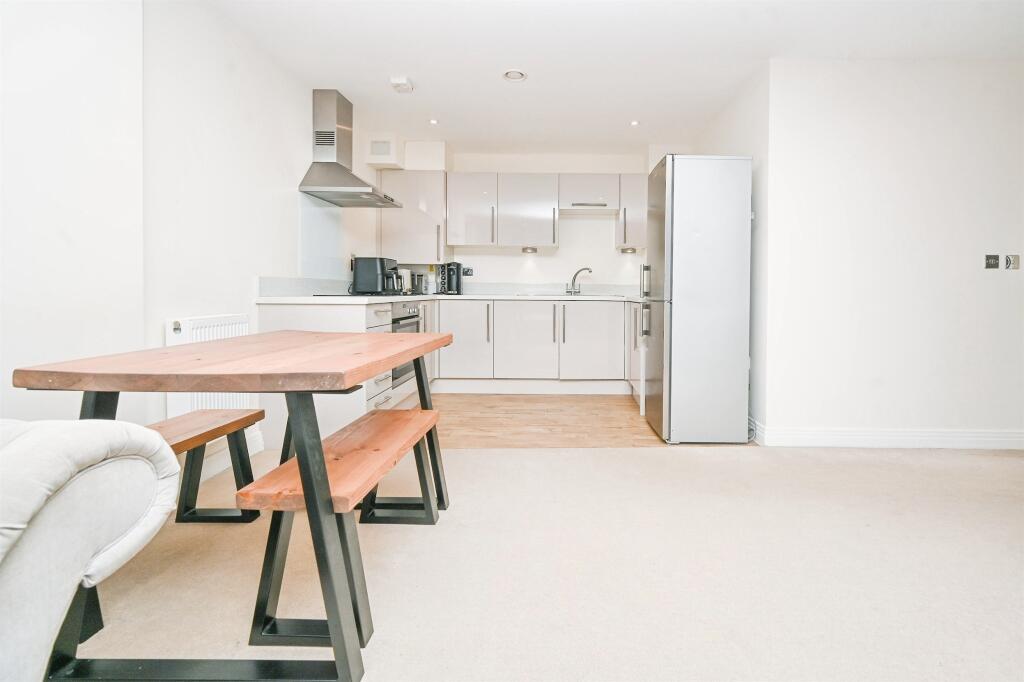 Additional image 7 of Bessemer Road, WELWYN GARDEN CITY