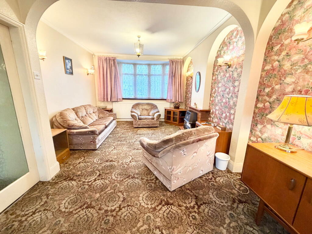 Additional image 6 of City Road, Tividale, Oldbury, B69 1QP