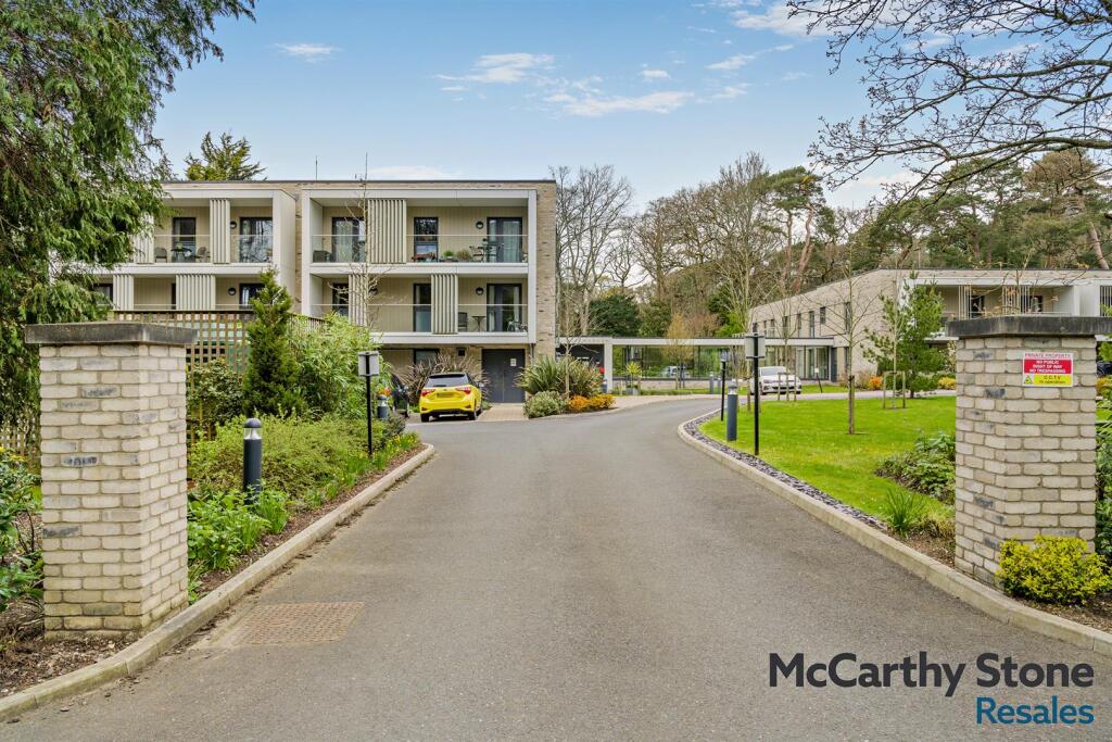 Additional image 48 of Greenhaven, Lindsay Road, Poole, Dorset BH13 6FF