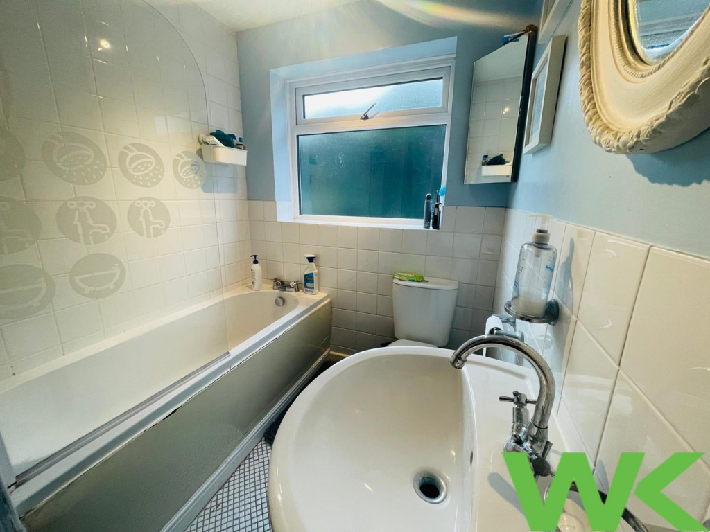Manorford Avenue, West Bromwich, B71 - View 3