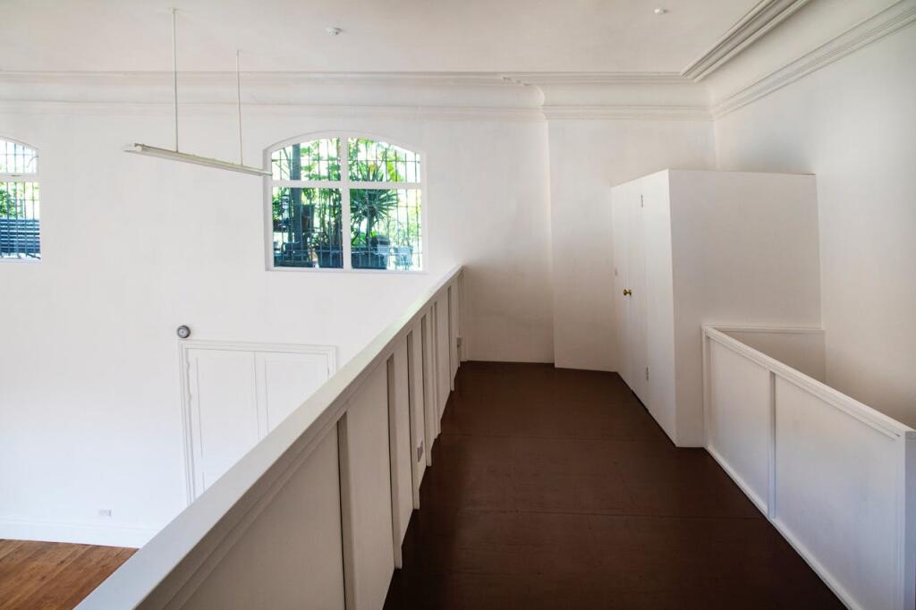 Mezzanine.jpeg