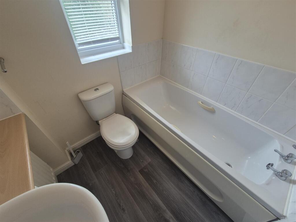 Additional image 3 of Slater Close, Cradley Heath