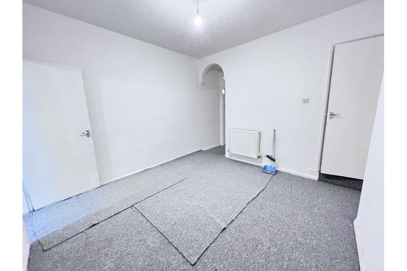 Main image of property: Victoria Street, Willenhall, Wolverhampton