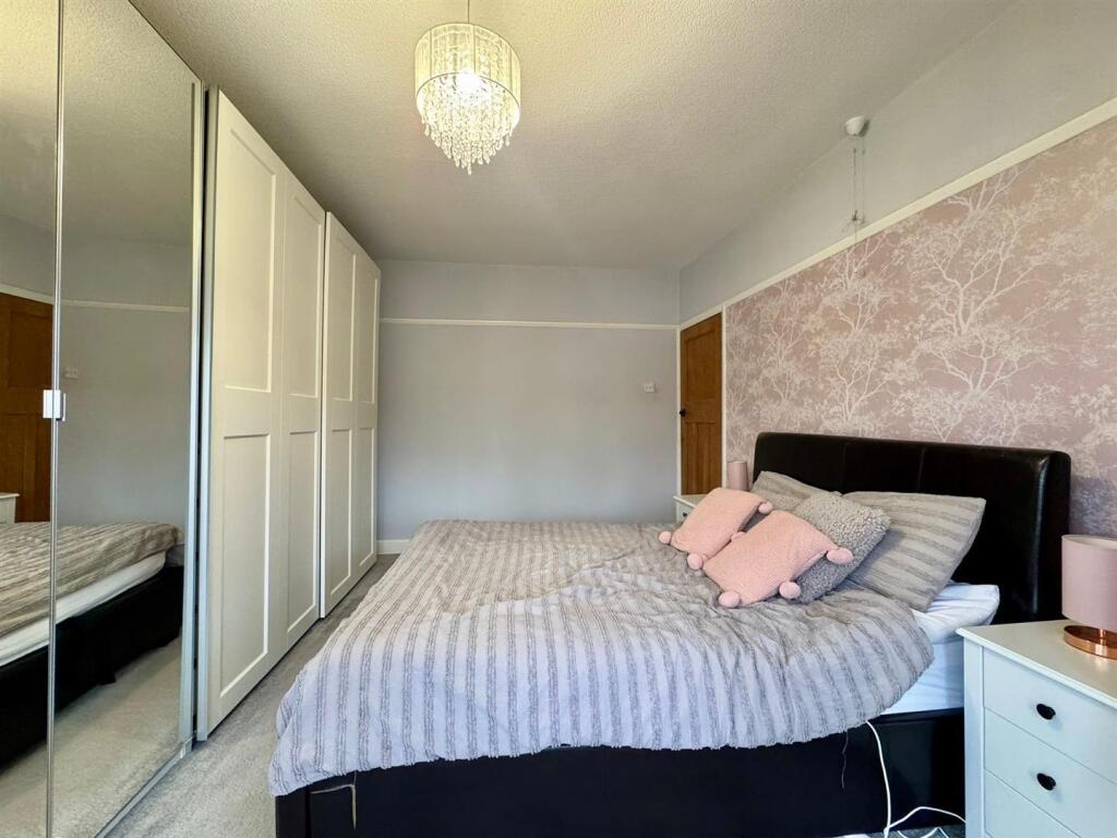 Additional image 15 of Ewell Road, Birmingham