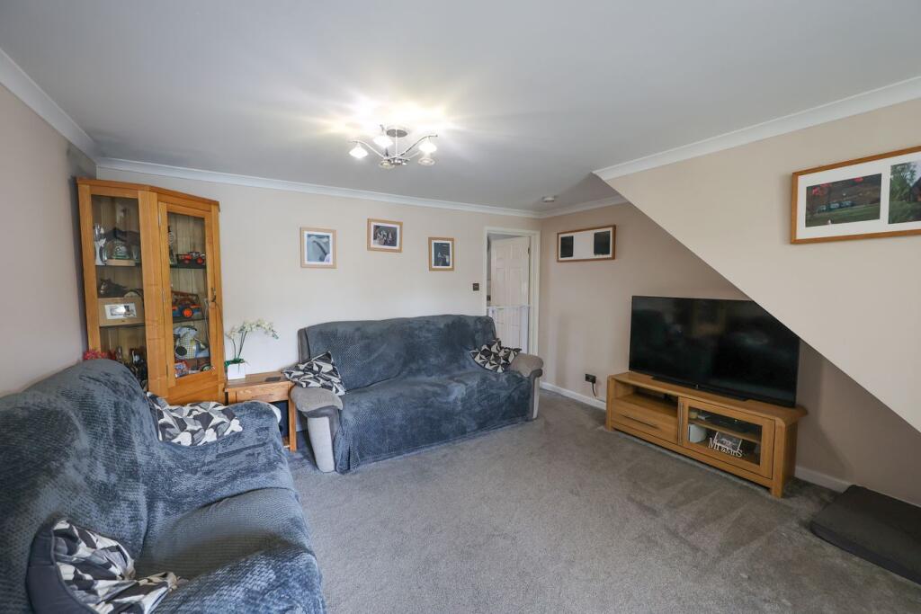 House in Plymouth - View 5