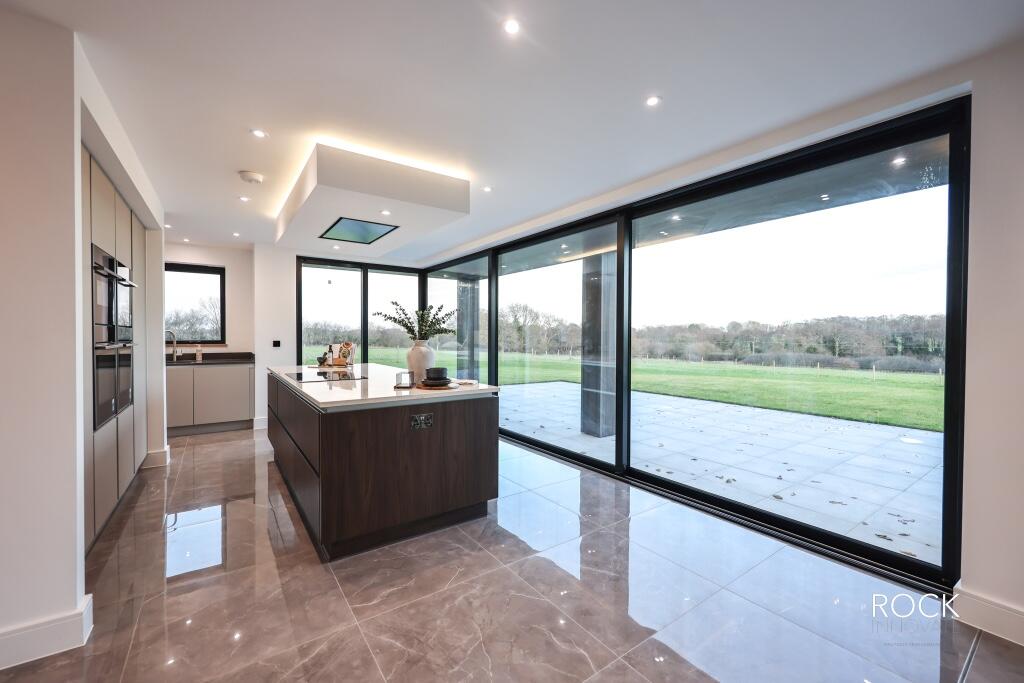 Additional image 4 of Green Gate Barns, Earlswood, B94