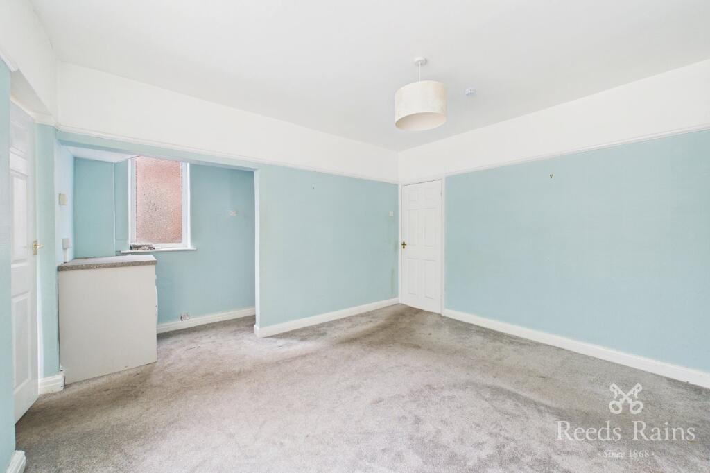 House in Stockport - View 4