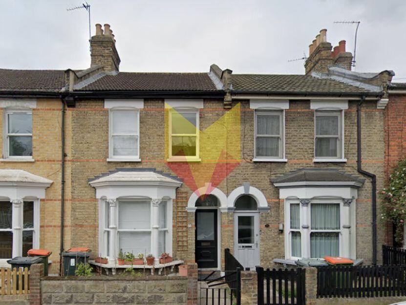 Main image of property: Park Grove Road, London, E11