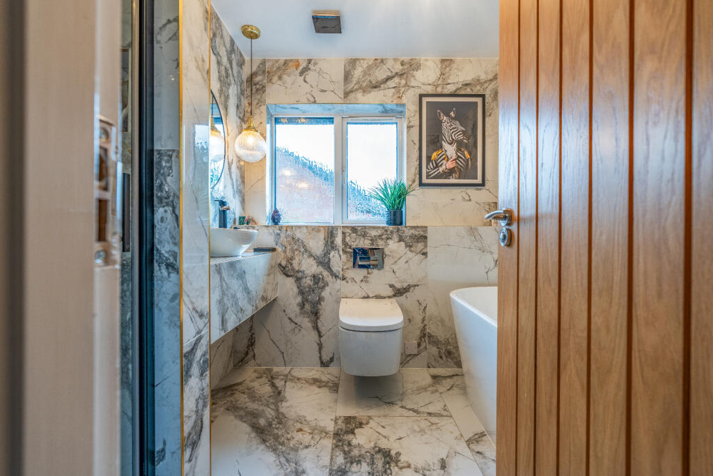 Additional image 35 of Millstone Close, Sutton Coldfield