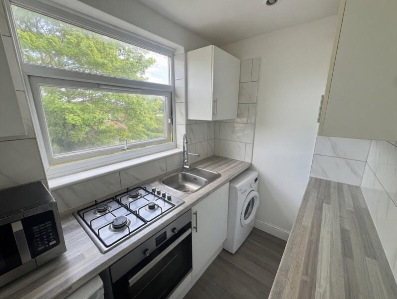 Main image of property:  Bells Hill, Barnet EN5