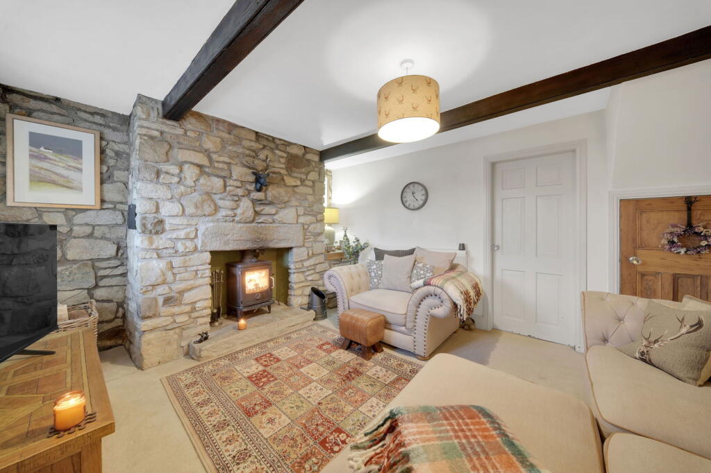 Additional image 5 of Primrose Lane, Mellor, Blackburn, BB2 7EQ