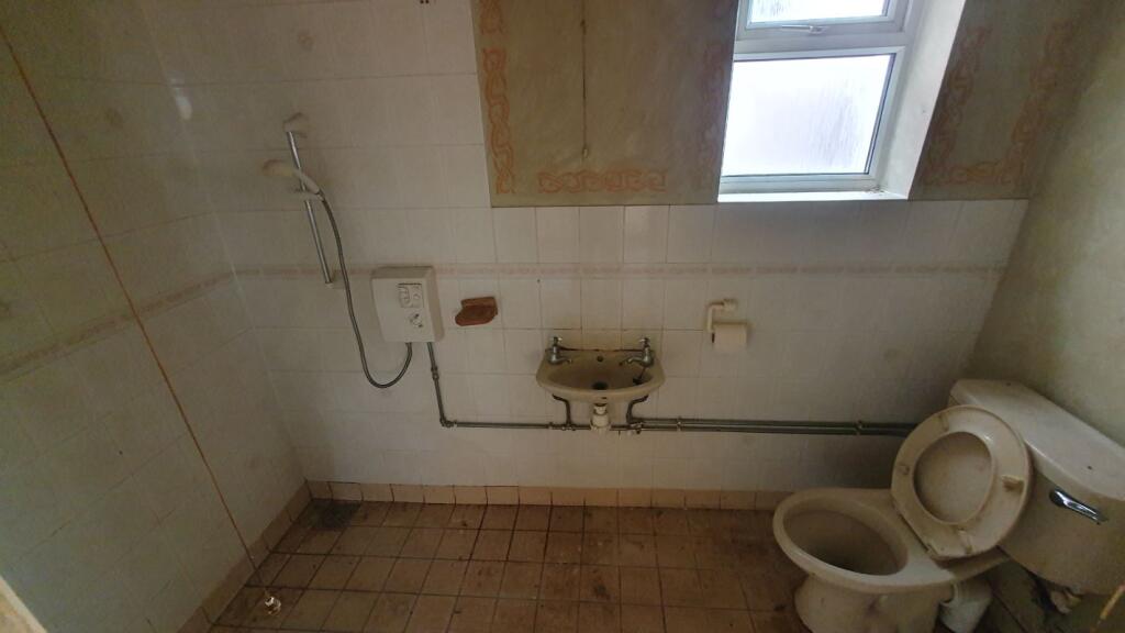 Additional image 9 of 85 Masshouse Lane, Kings Norton, Birmingham, West Midlands, B38 9AH