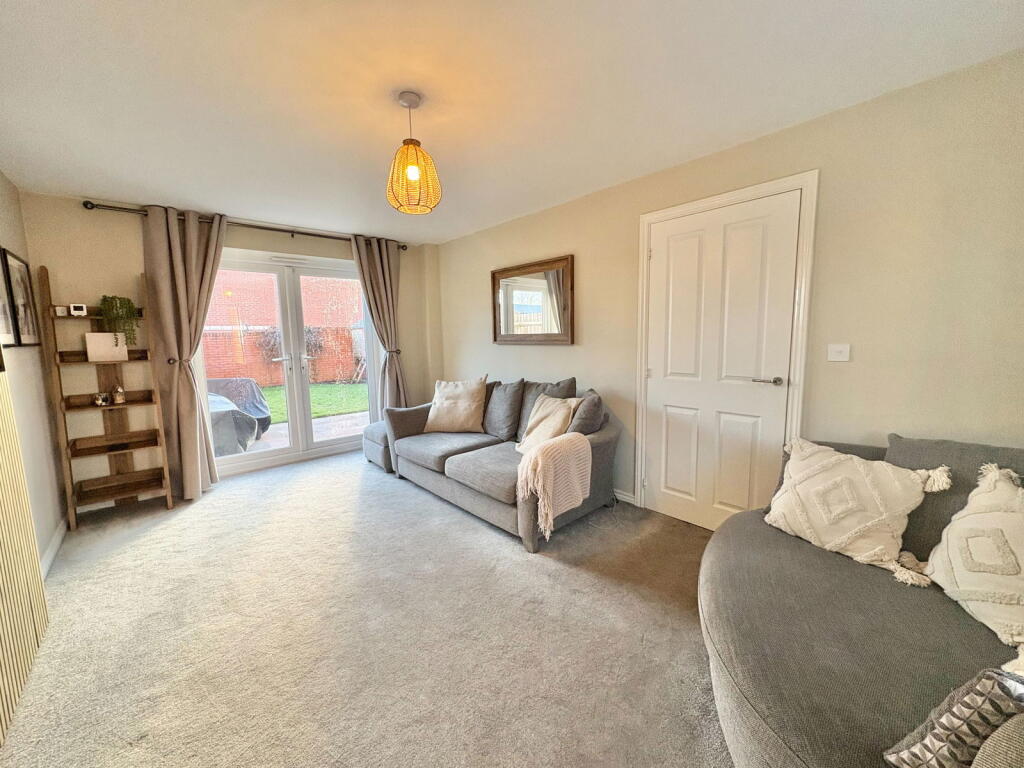 Additional image 4 of Ebrook Way, Sutton Coldfield, B76 2BU