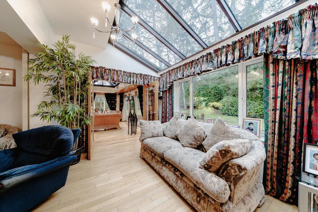 Additional image 13 of Birch Hollow, Edgbaston