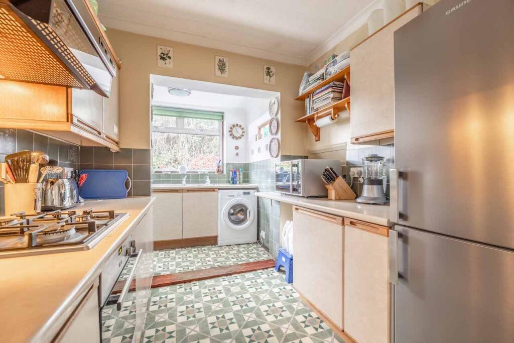 Rostrevor Gardens, Iver Heath, SL0 photo 4