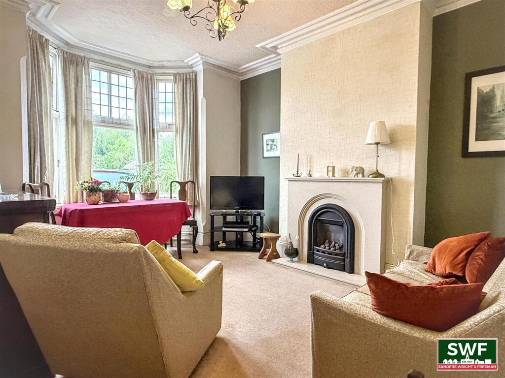 House in Wolverhampton - View 4