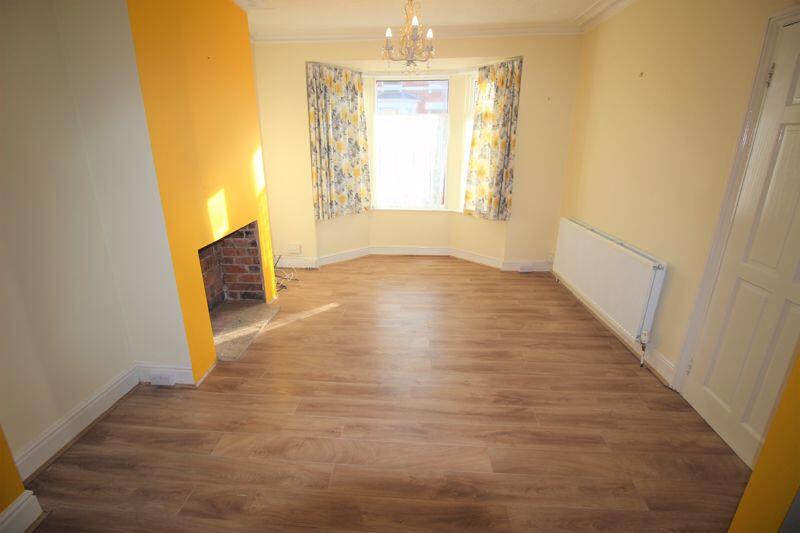 House in Swindon - View 4