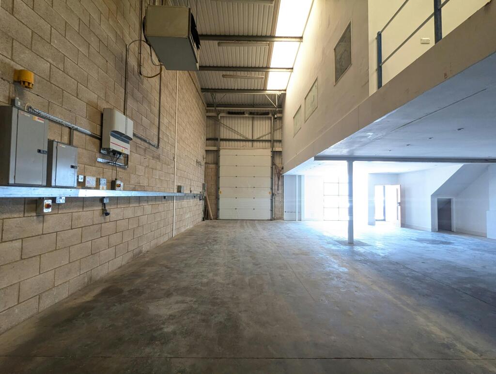 PXL_20260619_ .jpg