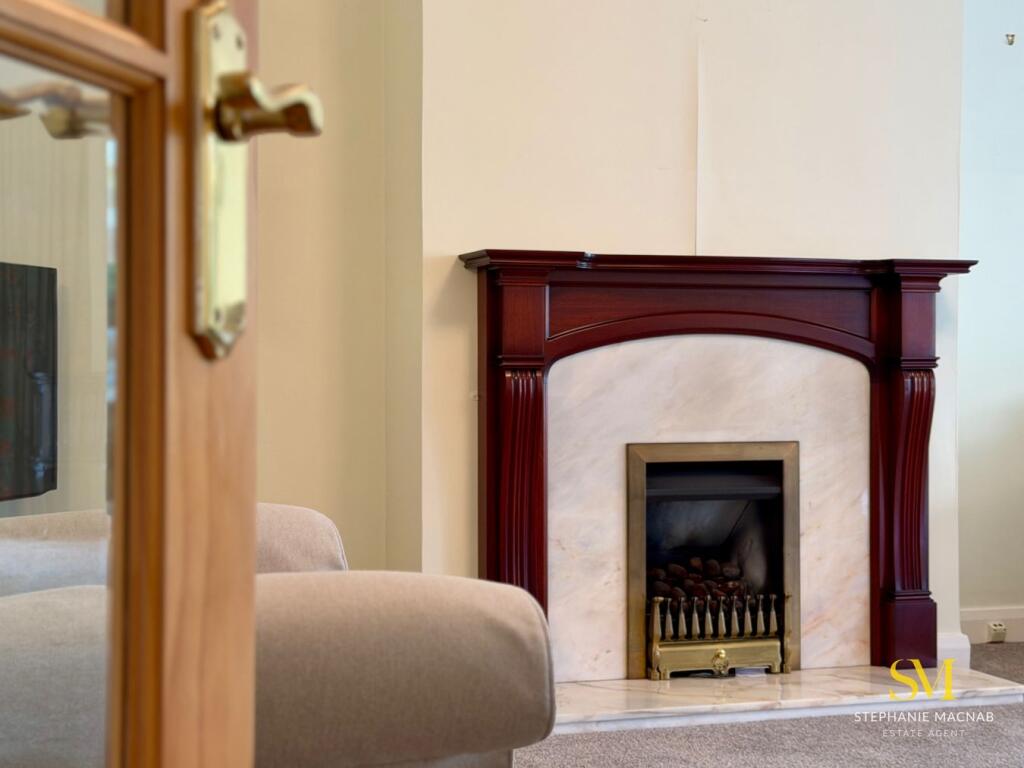 House in Sefton, Formby - View 5