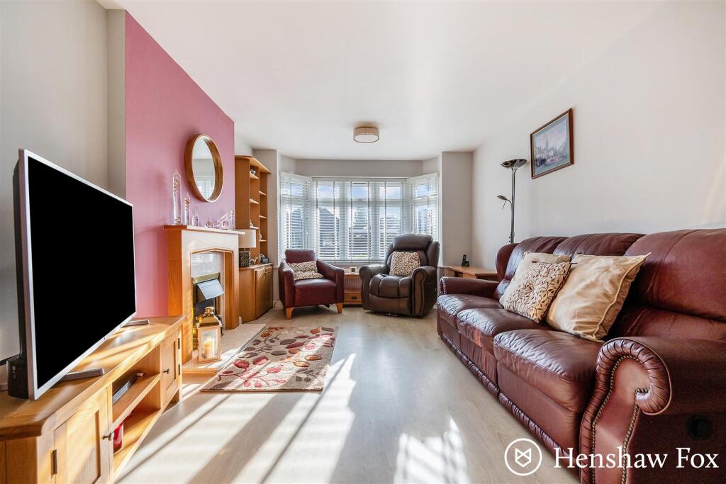 House in Southampton, Totton, Totton and Eling - View 5