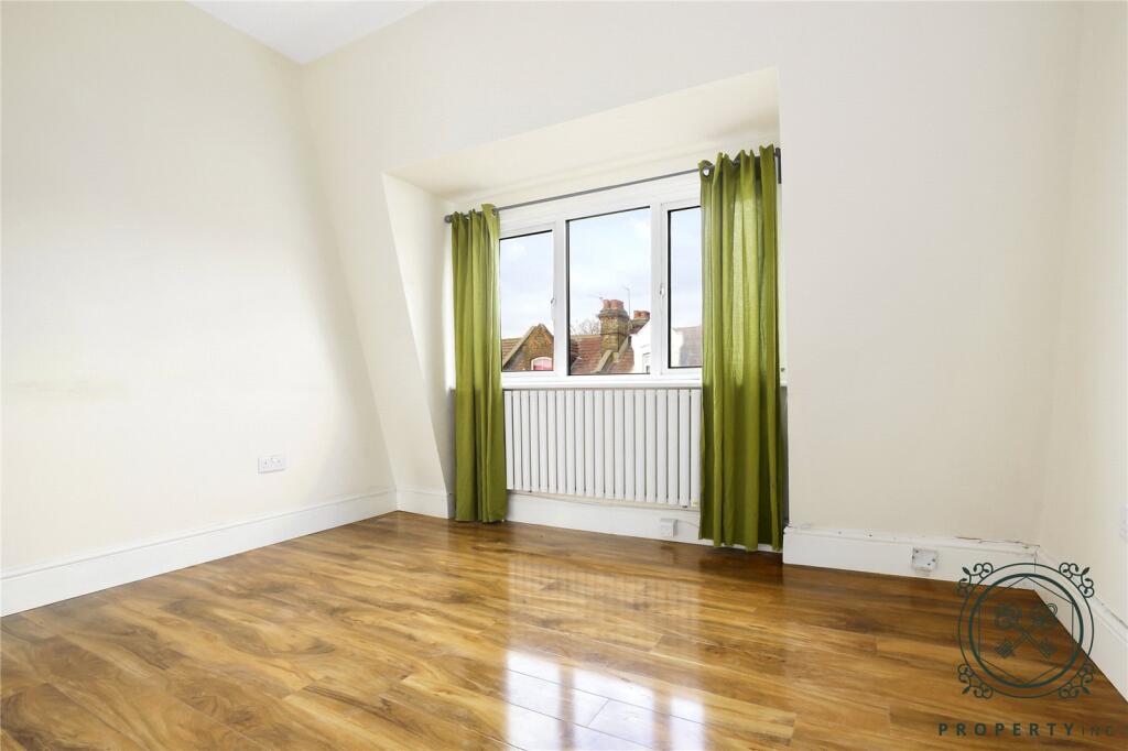 Hampden Road, London, N8 photo 2