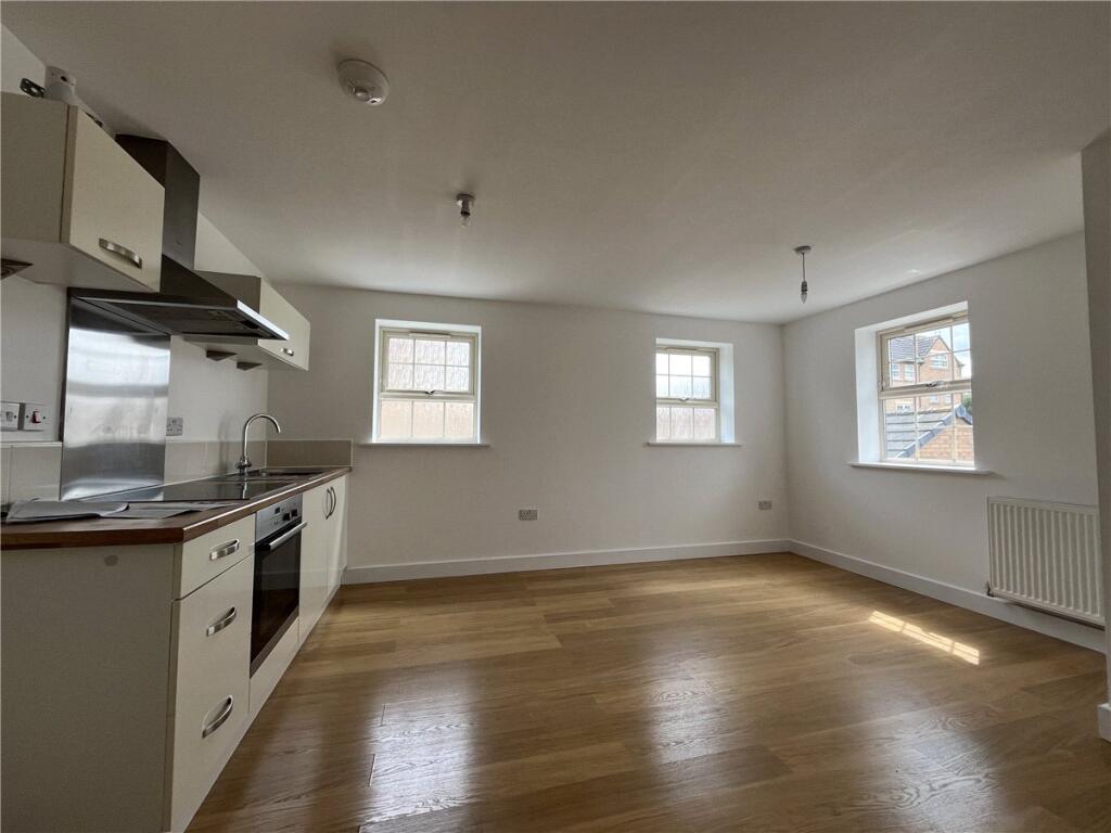 House in Doncaster, South Yorkshire - View 2