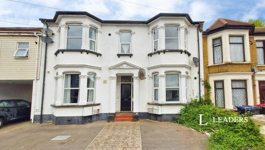 Main image of property: Central Avenue, Southend-on-Sea, Essex, SS2