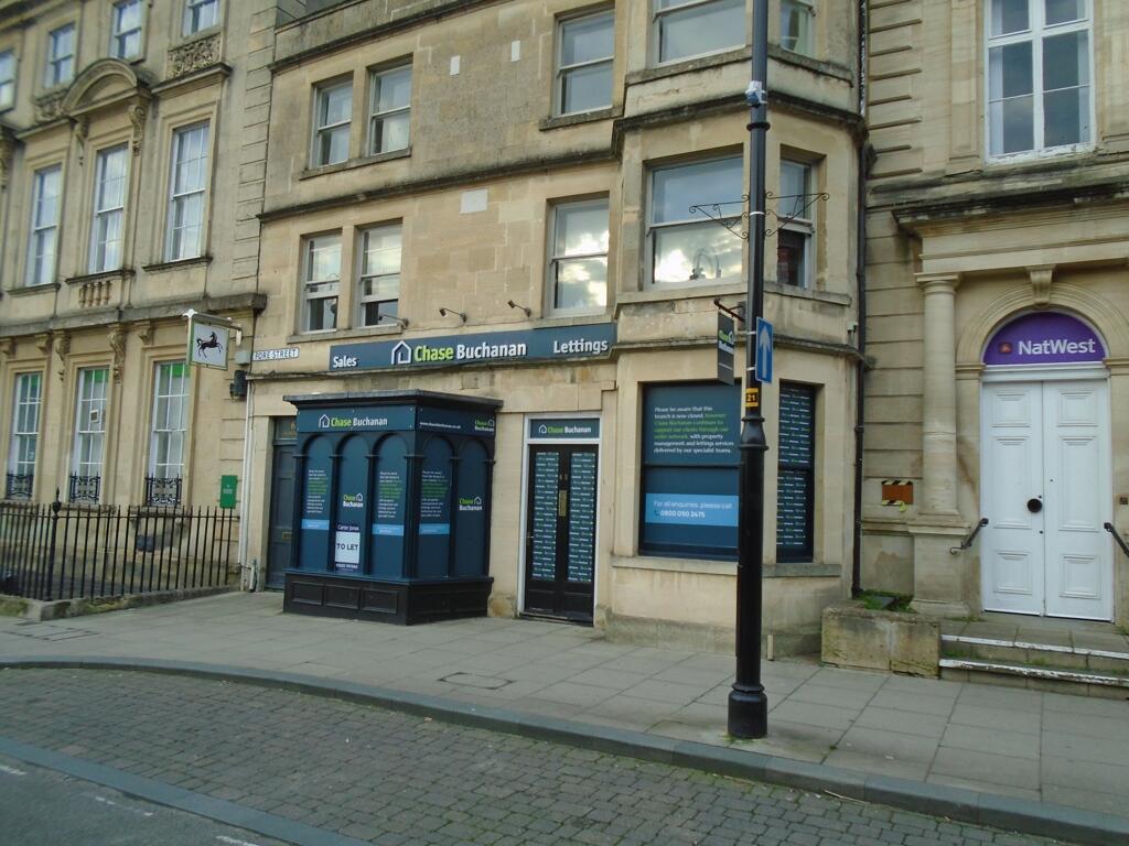 Additional image 4 of Ground Floor, 63 Fore Street, Trowbridge