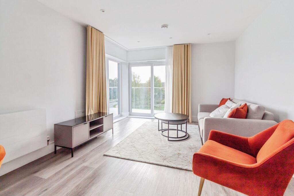 Fairhaven Drive, Reading, RG2 - View 6