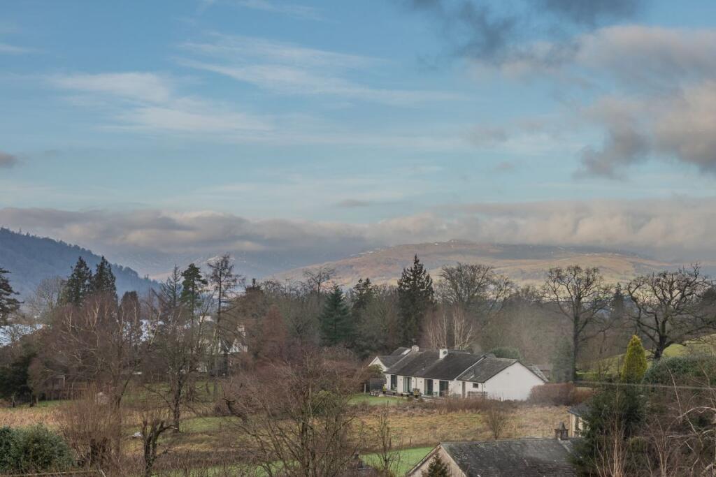 Hillside, Storrs Park, Bowness-on-Windermere, LA23 3LY photo 2