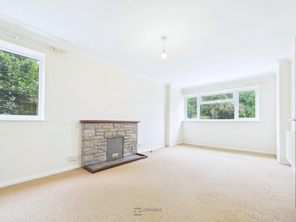 House in Havant, West Leigh - View 3