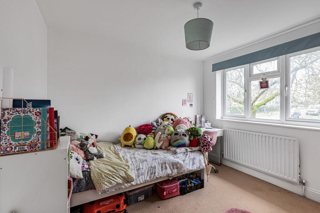 Additional image 13 of Wilga Road, Welwyn, Hertfordshire, AL6