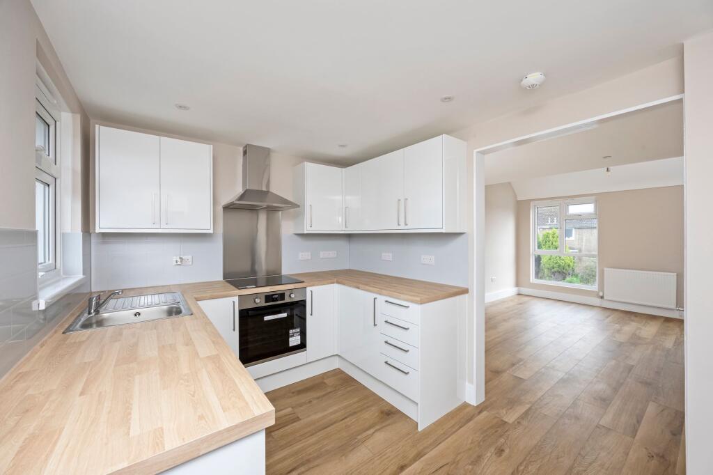 Main image of property: Challoners, Horsted Keynes, RH17