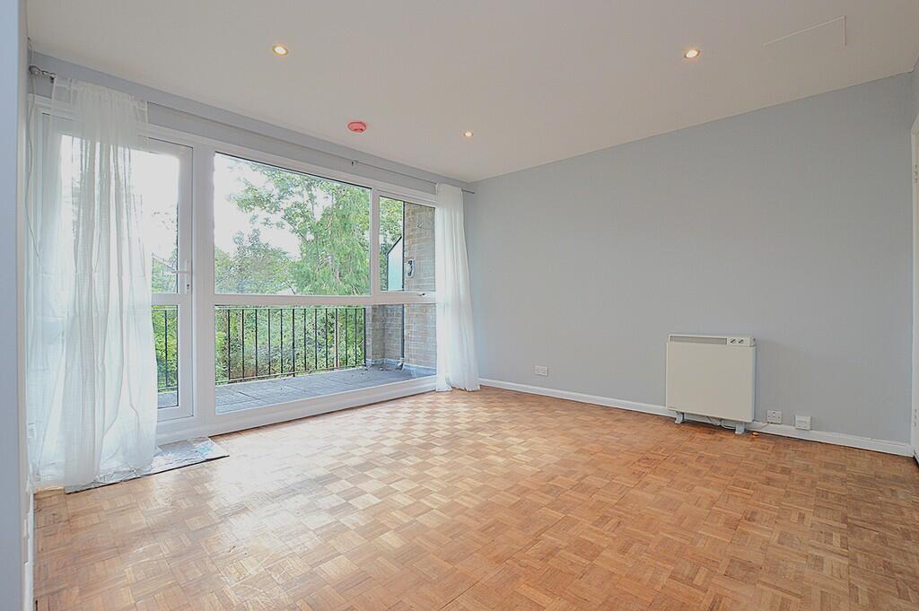 Main image of property: Somers Road, Reigate