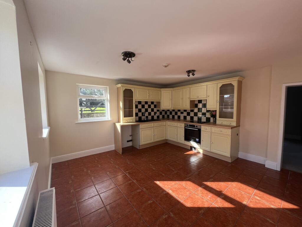 House in Blackburn - View 2