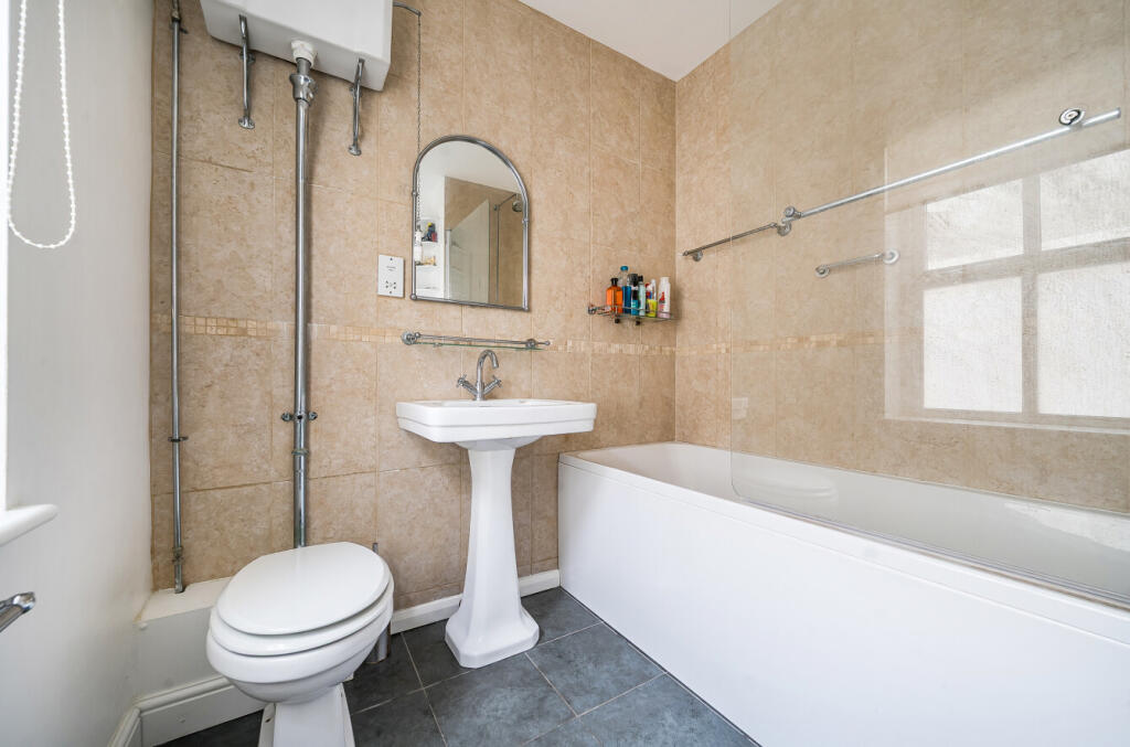 Medina Place, Hove, East Sussex photo 4
