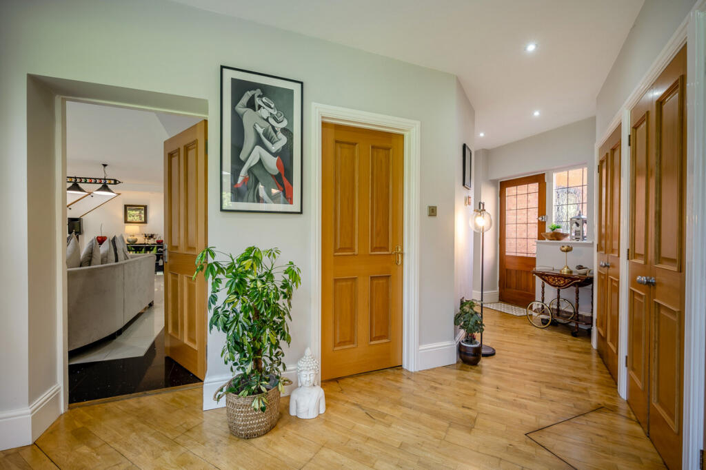 Additional image 17 of Alderbrook Road, Solihull, B91 1NR