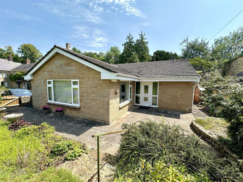 Main image of property: Fleet Street, Beaminster