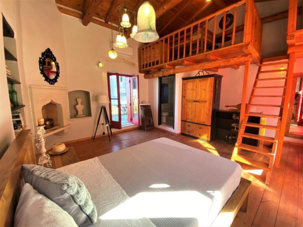 Main image of property: Crete, Chania, Vamos