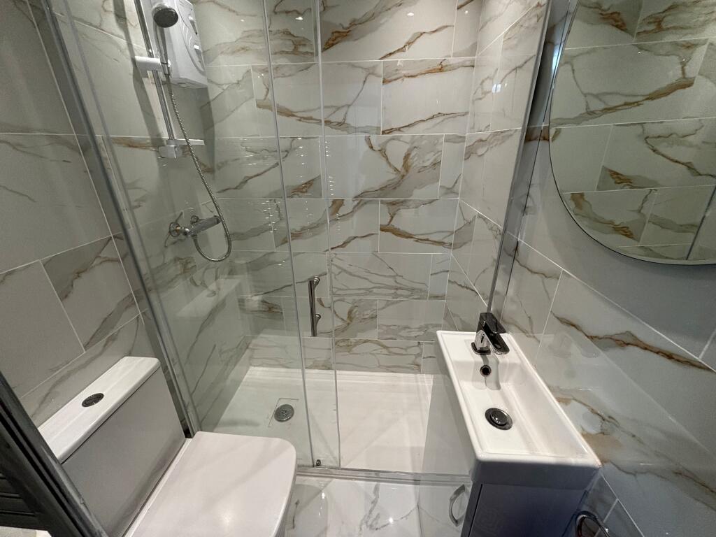 Additional image 4 of Byfield, WELWYN GARDEN CITY