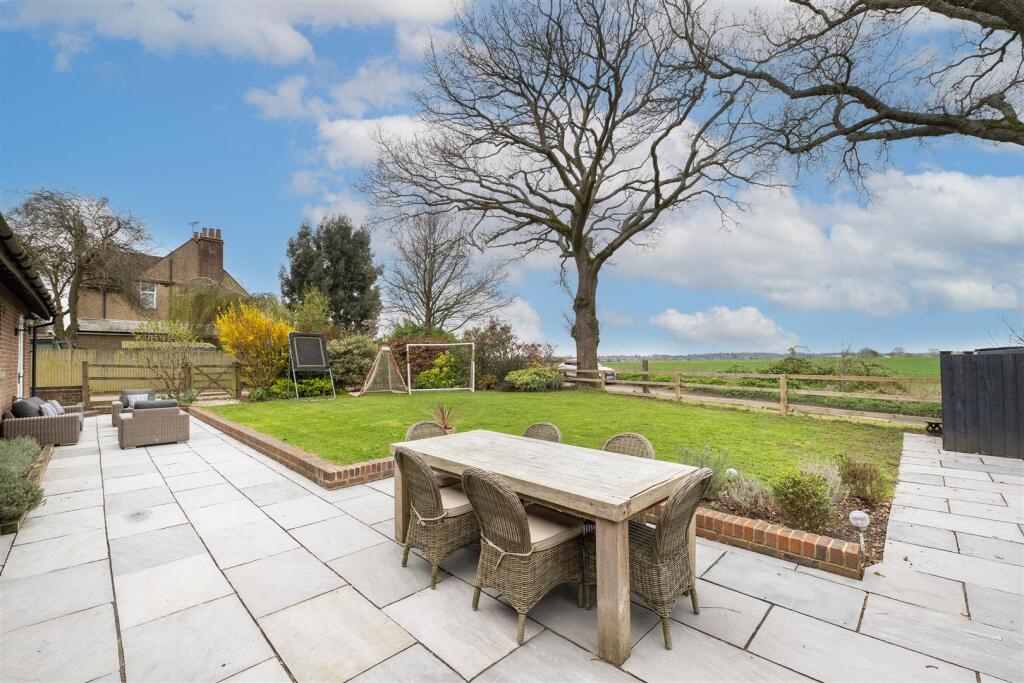 Additional image 11 of Cooters End Lane, Harpenden