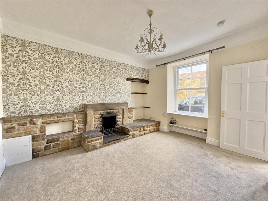 House in Harrogate - View 3