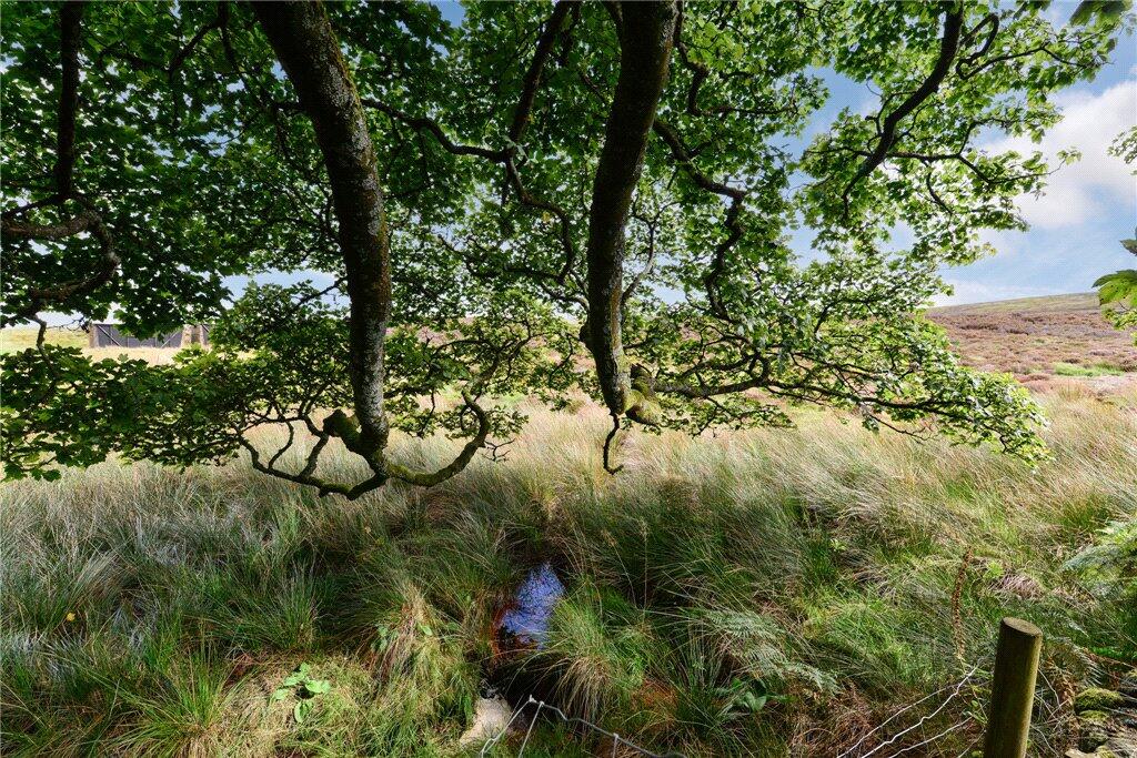 Additional image 32 of Harbour Lodge, Haworth Moor, Haworth, Keighley, BD22